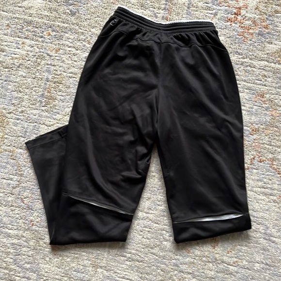 Puma boys athletic pants - Picture 7 of 7